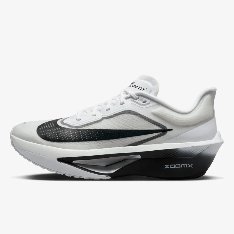 NIKE Patike ZOOM FLY 6