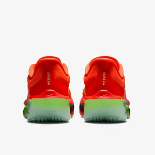 NIKE Patike Zoom Fly 6