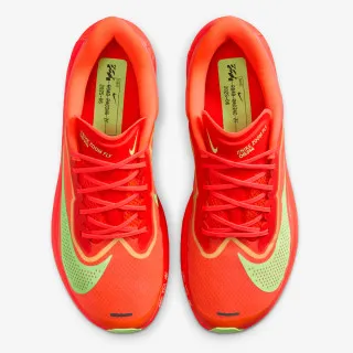 NIKE Patike Zoom Fly 6