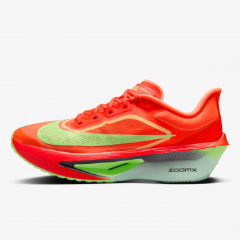 NIKE Patike Zoom Fly 6 