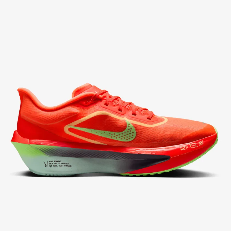 NIKE Patike Zoom Fly 6