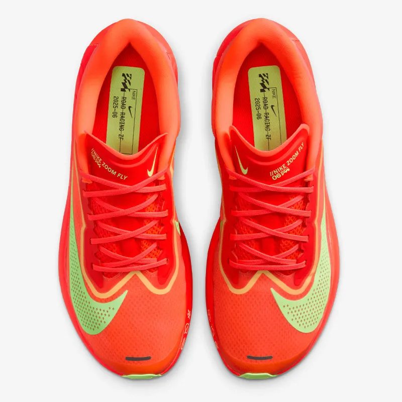 NIKE Patike Zoom Fly 6