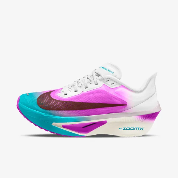 Nike Patike W ZOOM FLY 6 
