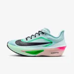 NIKE Patike W ZOOM FLY 6 