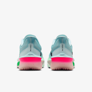 NIKE Patike W ZOOM FLY 6 