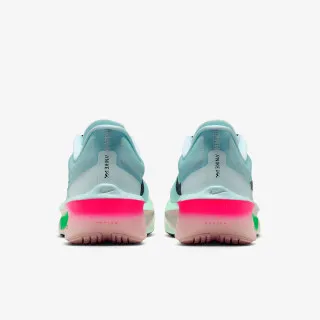 NIKE Patike W ZOOM FLY 6 