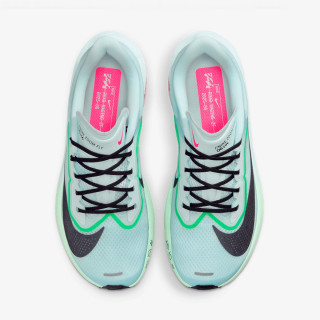 NIKE Patike W ZOOM FLY 6 
