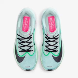 NIKE Patike W ZOOM FLY 6 