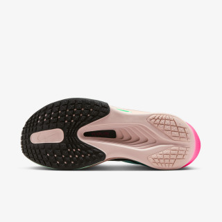 NIKE Patike W ZOOM FLY 6 