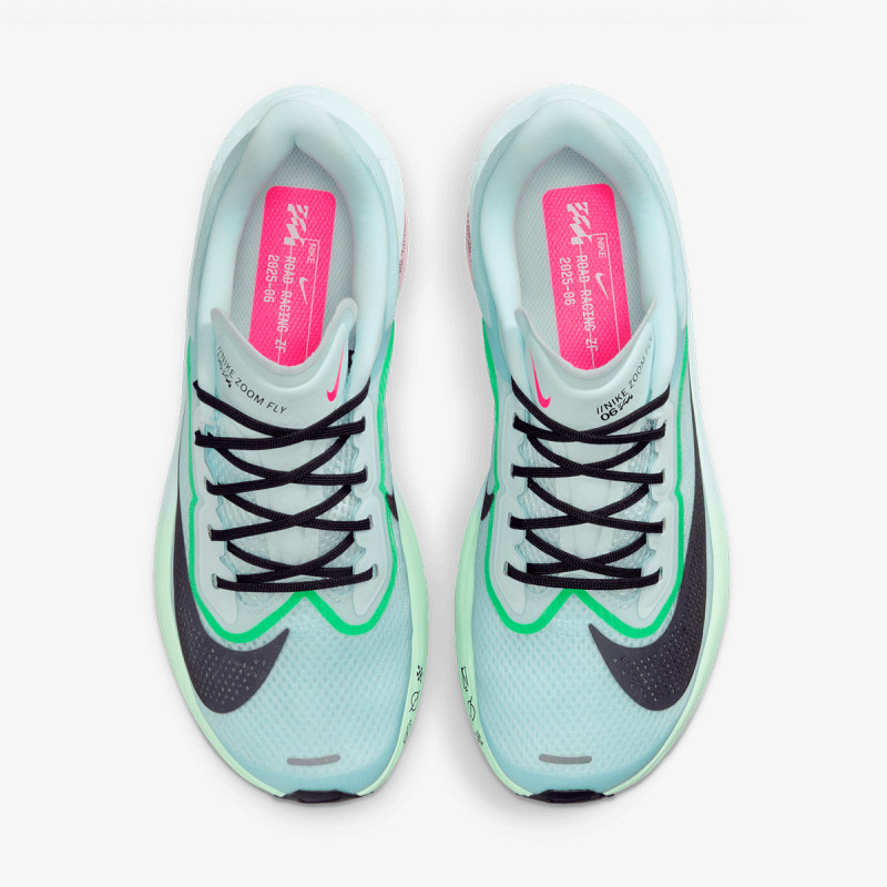 NIKE Patike W ZOOM FLY 6 