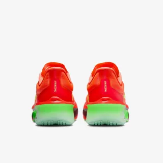 NIKE Patike Zoom Fly 6