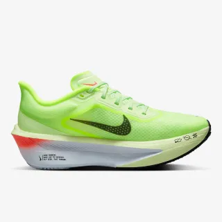 NIKE Patike Zoom Fly 6 