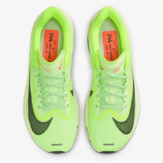 NIKE Patike Zoom Fly 6 