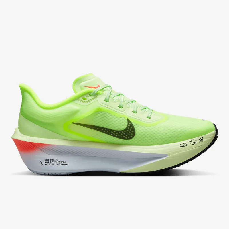 NIKE Patike Zoom Fly 6 