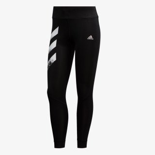 ADIDAS Helanke OWN THE RUN TGT