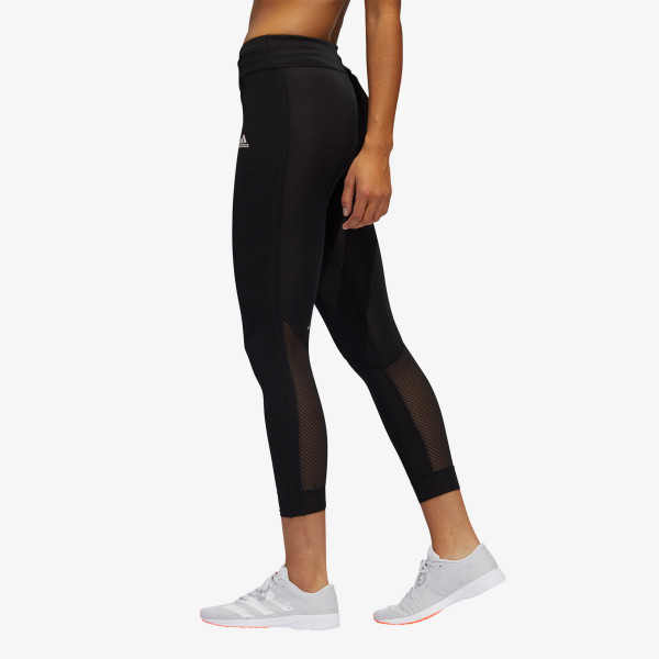 ADIDAS Helanke OWN THE RUN TGT 