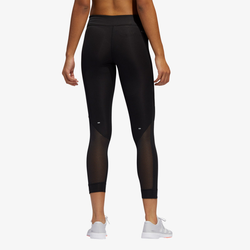 ADIDAS Helanke OWN THE RUN TGT