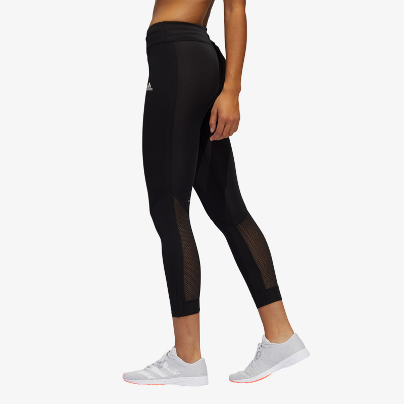 ADIDAS Helanke OWN THE RUN TGT