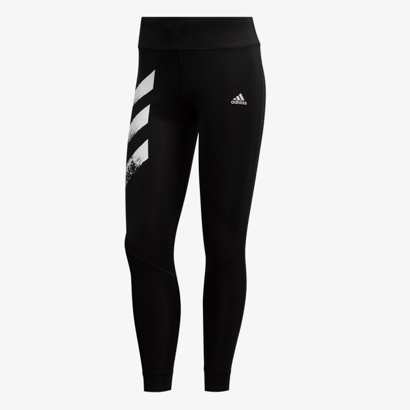 ADIDAS Helanke OWN THE RUN TGT