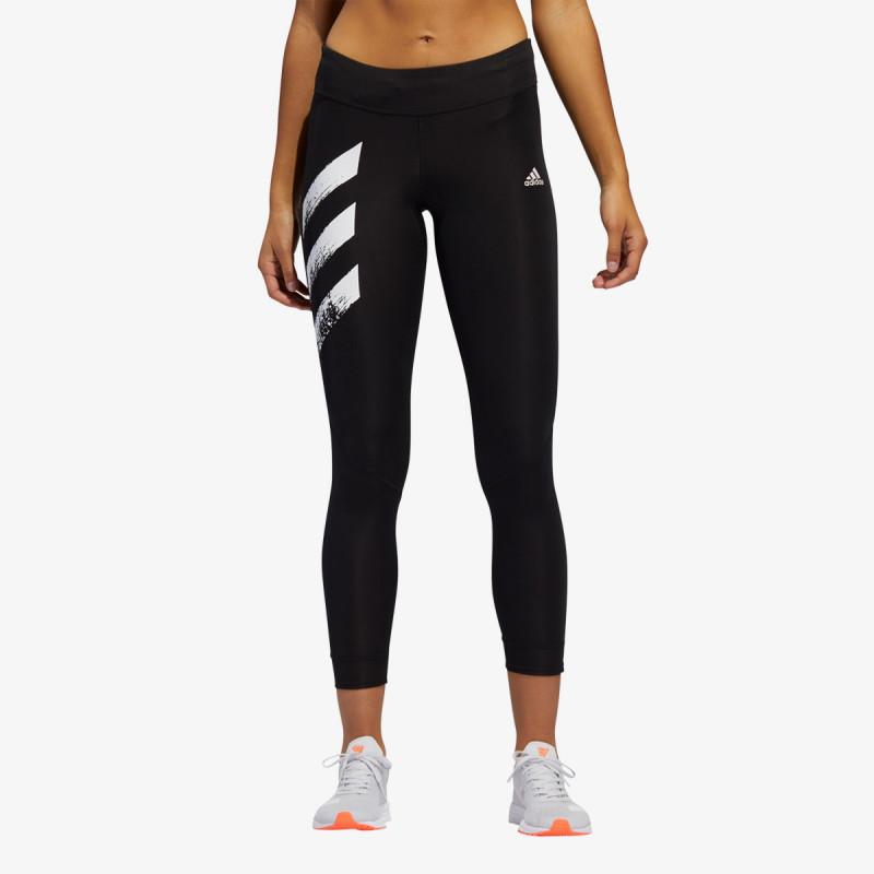 ADIDAS Helanke OWN THE RUN TGT