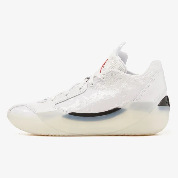 JORDAN Patike Air Jordan 39 