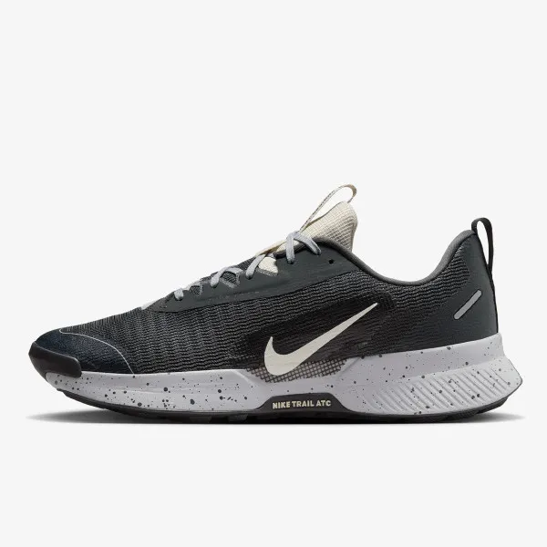 Nike Patike NIKE JUNIPER TRAIL 3