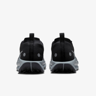 NIKE Patike REACTX PEGASUS TRAIL 5 GTX