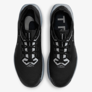 NIKE Patike REACTX PEGASUS TRAIL 5 GTX