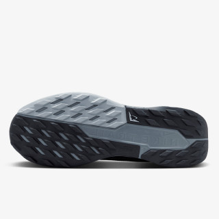 NIKE Patike REACTX PEGASUS TRAIL 5 GTX