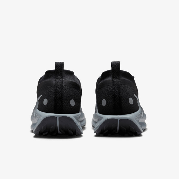 NIKE Patike REACTX PEGASUS TRAIL 5 GTX 