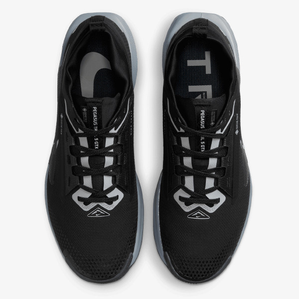 NIKE Patike REACTX PEGASUS TRAIL 5 GTX 
