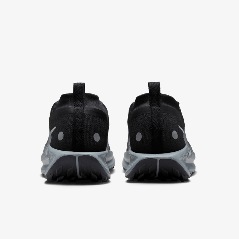 NIKE Patike REACTX PEGASUS TRAIL 5 GTX