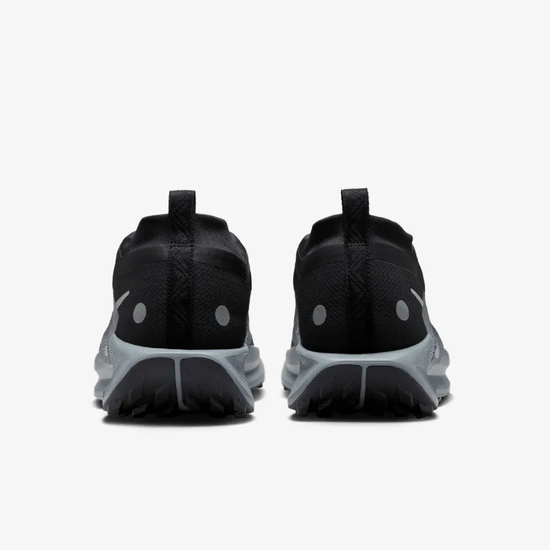 NIKE Patike REACTX PEGASUS TRAIL 5 GTX 