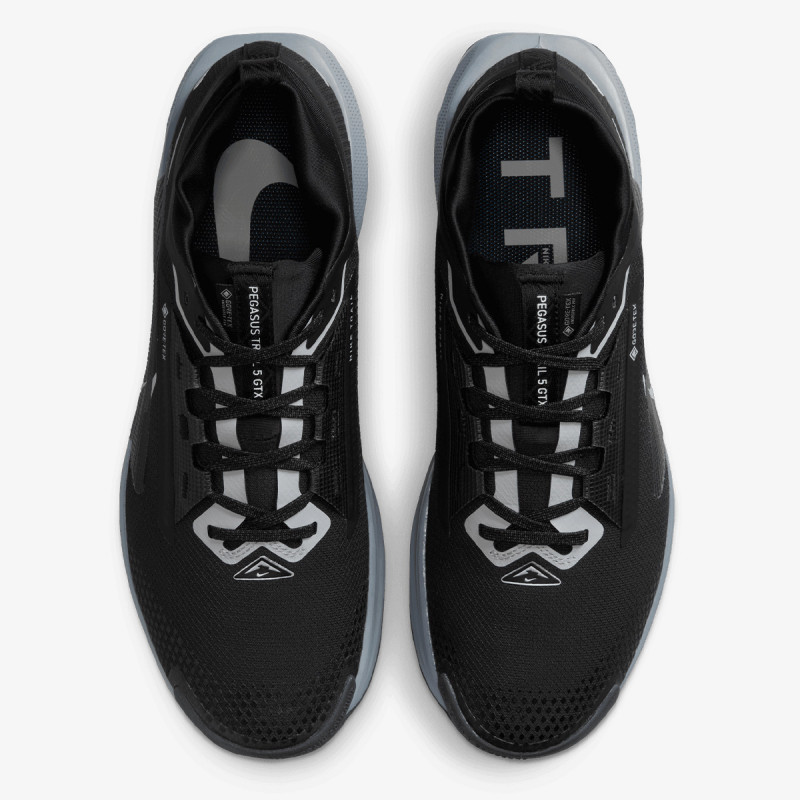 NIKE Patike REACTX PEGASUS TRAIL 5 GTX