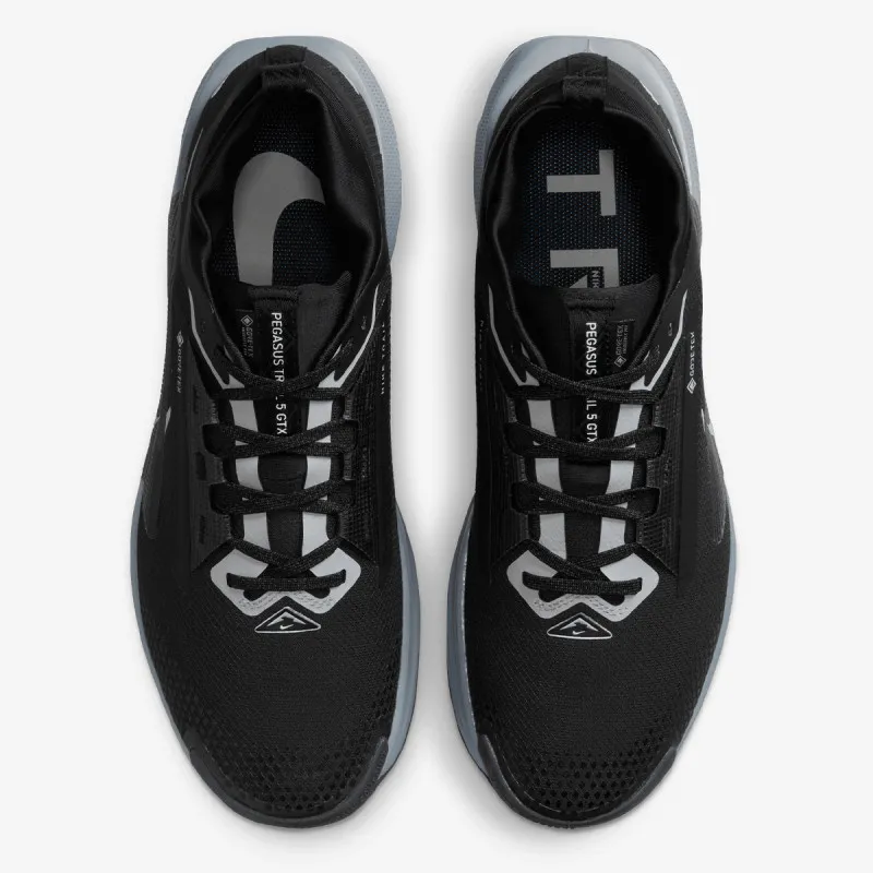 NIKE Patike REACTX PEGASUS TRAIL 5 GTX 