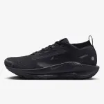 NIKE Patike Pegasus Trail 5 Gore-tex 