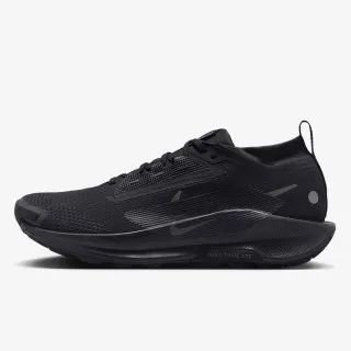 NIKE Patike Pegasus Trail 5 Gore-tex