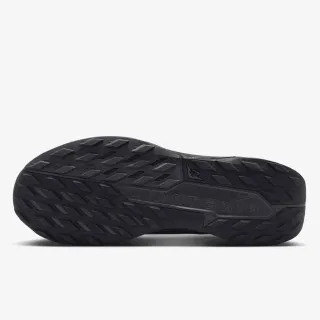 NIKE Patike Pegasus Trail 5 Gore-tex