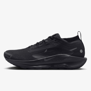 NIKE Patike Pegasus Trail 5 Gore-tex 