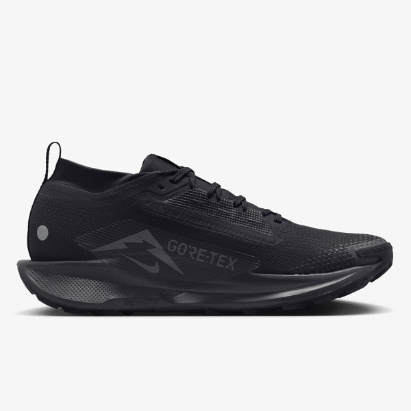 NIKE Patike Pegasus Trail 5 Gore-tex 