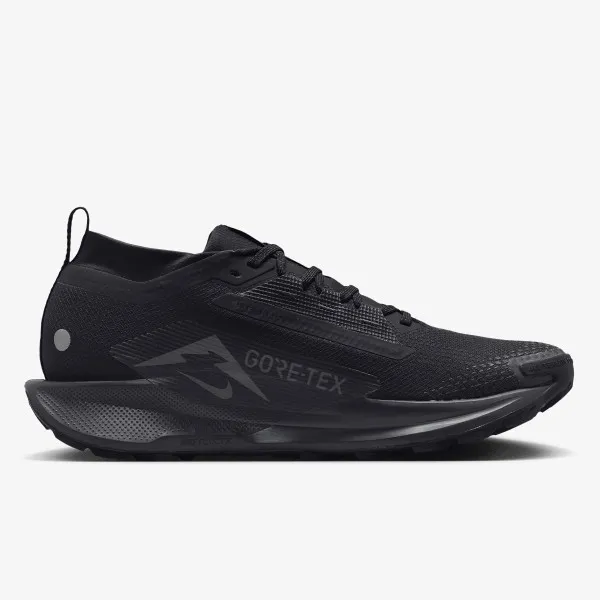 NIKE Patike Pegasus Trail 5 Gore-tex 