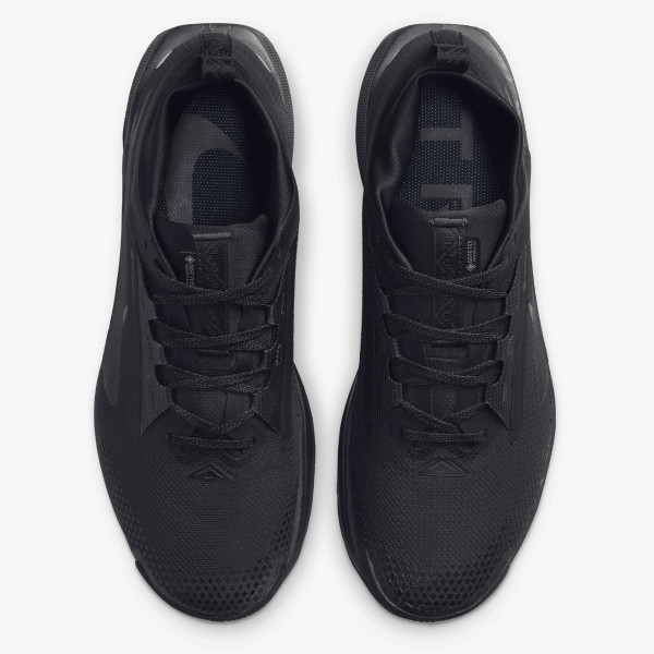 NIKE Patike Pegasus Trail 5 Gore-tex 
