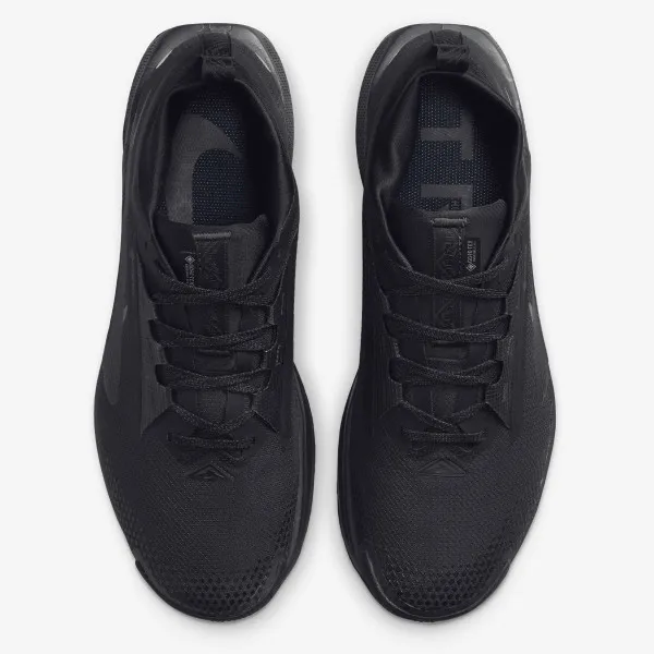 NIKE Patike Pegasus Trail 5 Gore-tex 