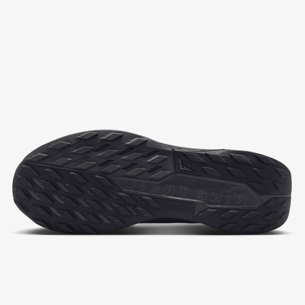 NIKE Patike Pegasus Trail 5 Gore-tex 