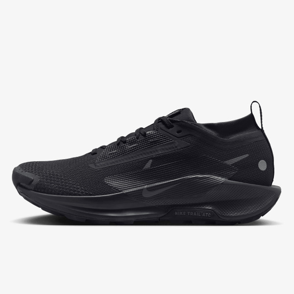 NIKE Patike Pegasus Trail 5 Gore-tex 