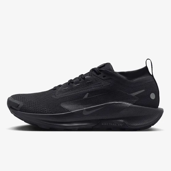 NIKE Patike Pegasus Trail 5 Gore-tex 