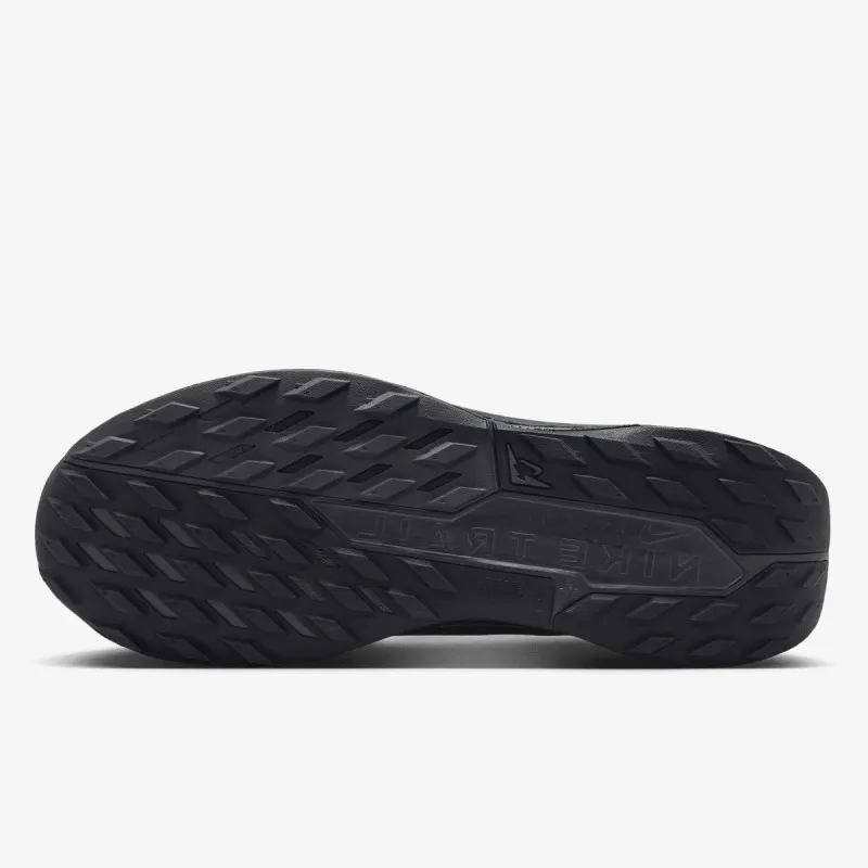 NIKE Patike Pegasus Trail 5 Gore-tex
