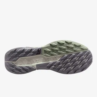 NIKE Patike Pegasus Trail 5 Gore-tex