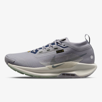 NIKE Patike Pegasus Trail 5 Gore-tex 