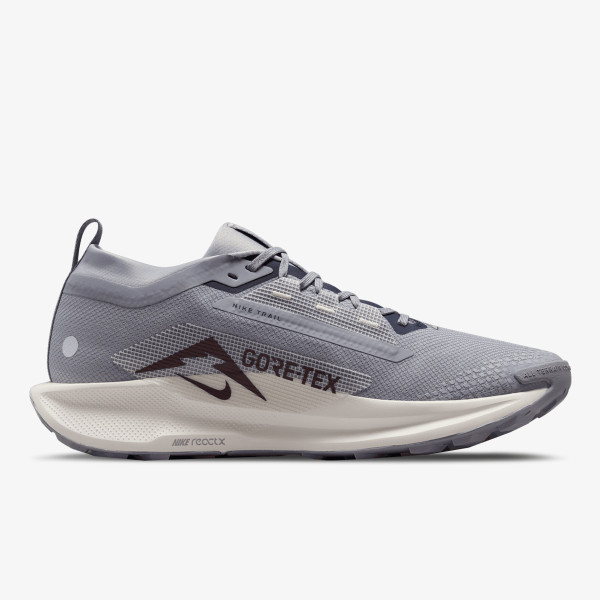 NIKE Patike Pegasus Trail 5 Gore-tex 